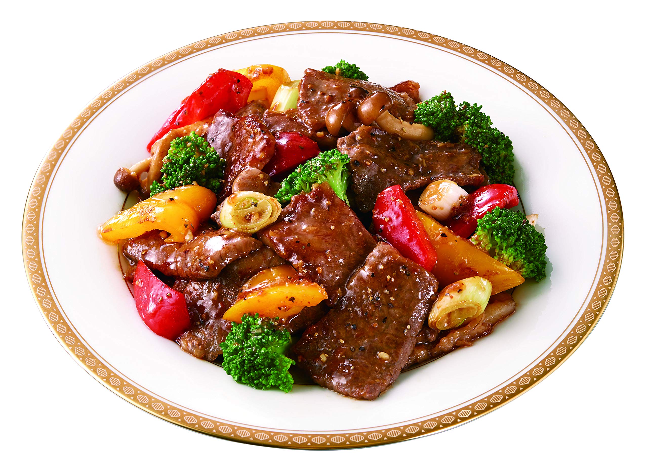 Amazon | Lee Kum Kee エスビー食品 李錦記(リキンキ)海鮮XO醤